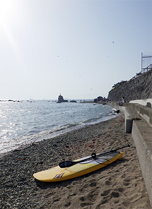 RIMG3366-02