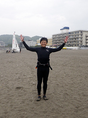 IMGP0260