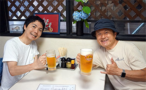 DSC09585-02