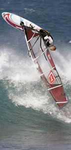 gaastra2007