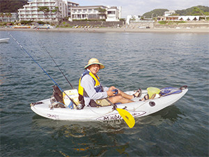 IMGP0969