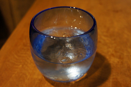 izena