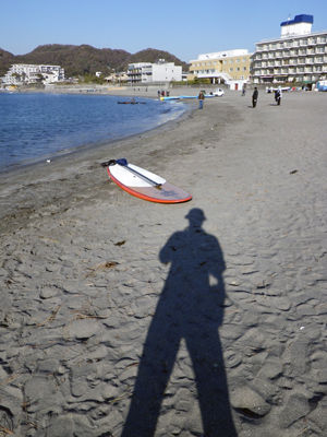 morito-beach