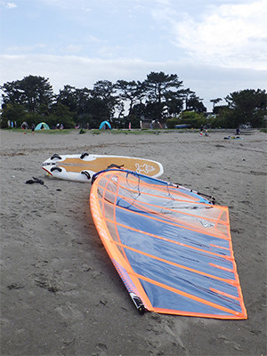 RIMG0804-02