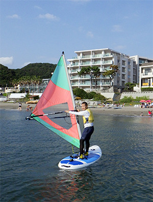 RIMG3025-02