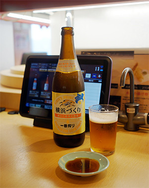 DSC08506-02