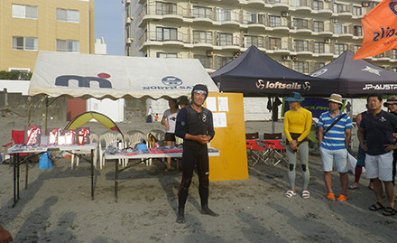 IMGP0216-02