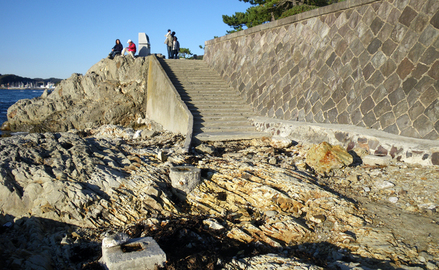 jinja-rock