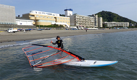 RIMG0831-02