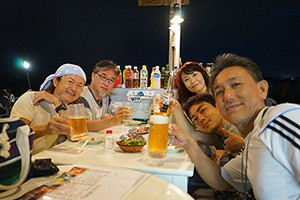 DSC09008-02