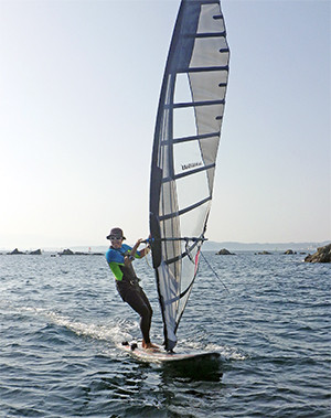 RIMG3368-02