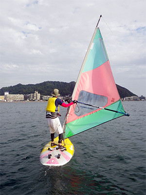 IMGP0978