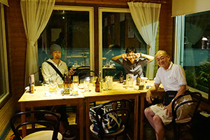 DSC07448