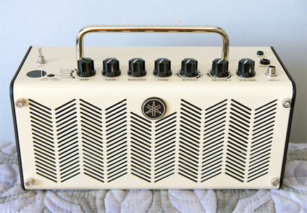 yamaha01