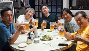DSC00459-02