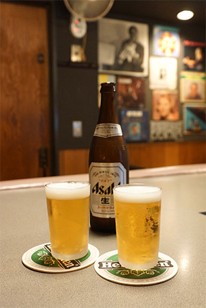 beer02