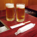 beer