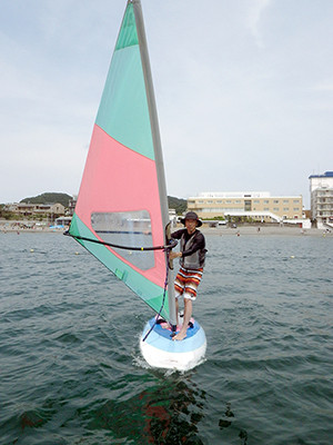 IMGP0854