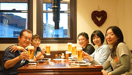 DSC00932-02
