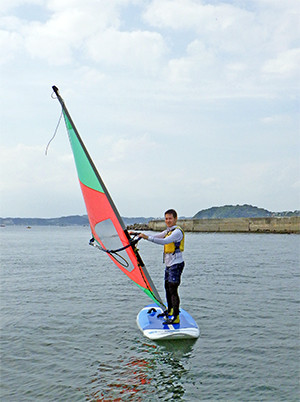 RIMG3007-02