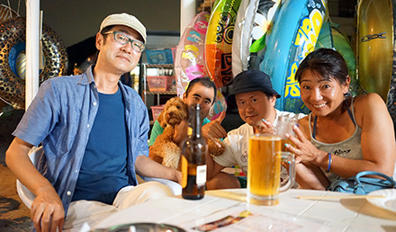 DSC09078-02