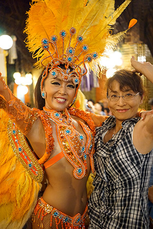 DSC08799-02