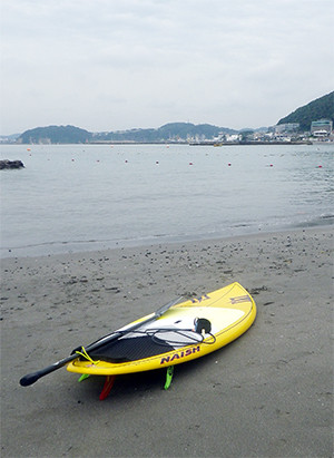 IMGP0010-02