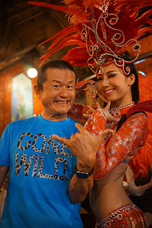 DSC08737-02