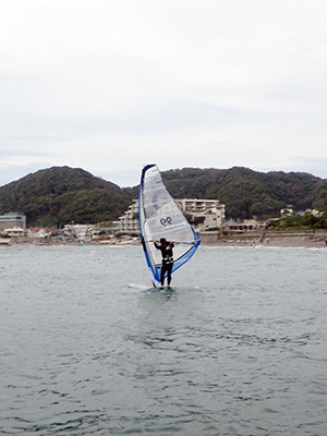IMGP0029