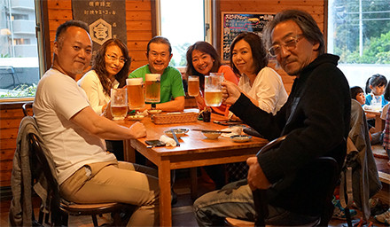 DSC08289-02