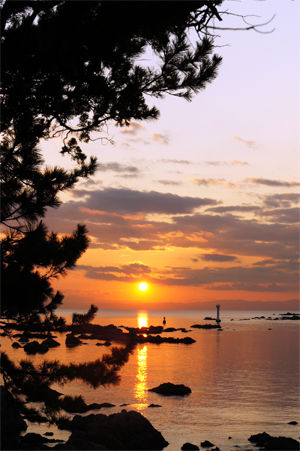 sunset02