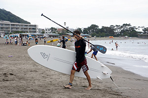 beachboy-san03