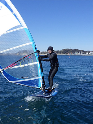 RIMG0532-02