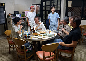 DSC00034-300