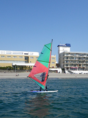 IMGP0132