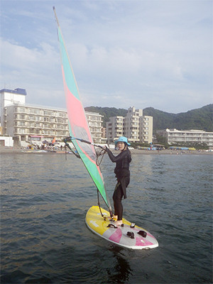 IMGP0205-02