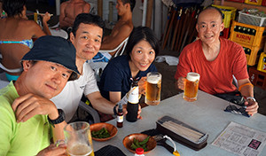 DSC00812-02