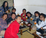乾杯02