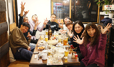 DSC01132-02