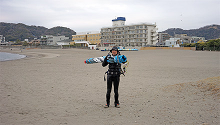 DSC05220-02