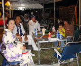 御輿会01