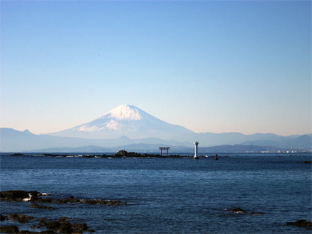 fuji01