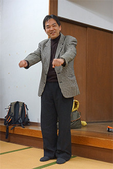 DSC05326