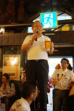 DSC08716-02
