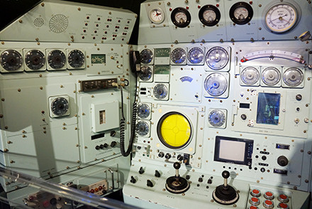 shinkai2000-02