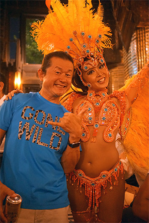 DSC08819-02