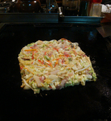 津久井天