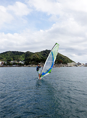 RIMG3820-02