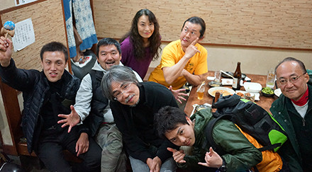 DSC05677-02