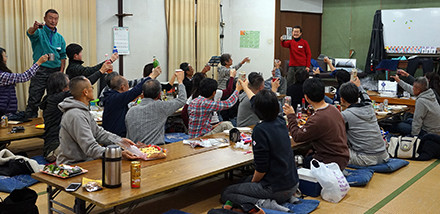 DSC03155-02